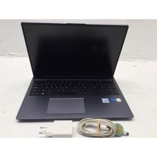 Huawei Matebook D15 Ryzen 7 37C Gris 27320