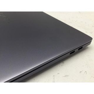 Huawei Matebook D15 Ryzen 7 37C Gris 27320