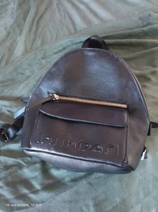 Lote de bolsos negros