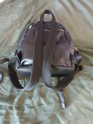 Lote de bolsos negros