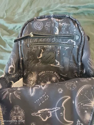 Lote de bolsos negros
