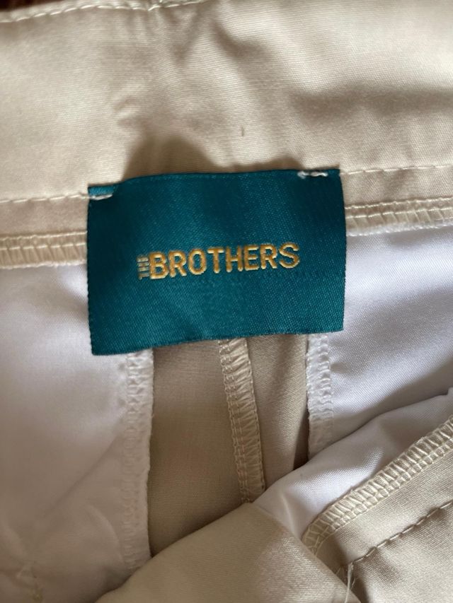 Pantalone sportivo classico