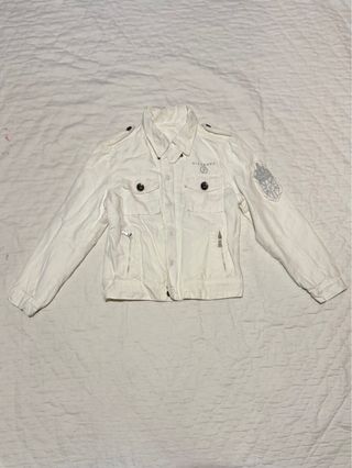 Giacca Richmond Bambino