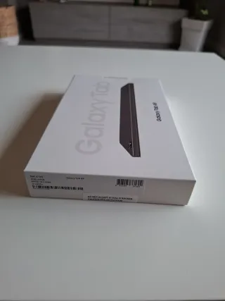 Samsung Galaxy Tab A9