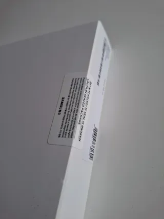 Samsung Galaxy Tab A9