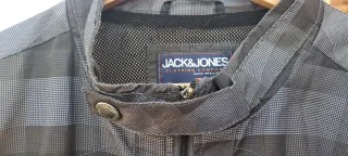 Cazadora Jack & Jones Talla XL