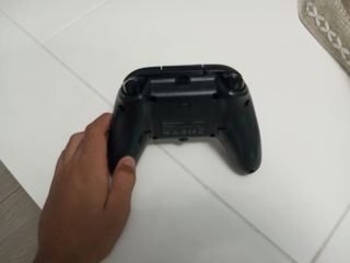 Mando Xbox Series X/S con cable