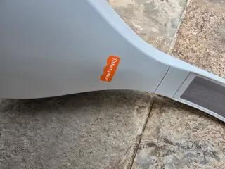 Móvil Fisher-Price