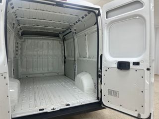 FIAT Ducato 2012 L2H2