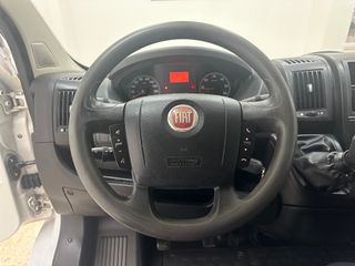 FIAT Ducato 2012 L2H2