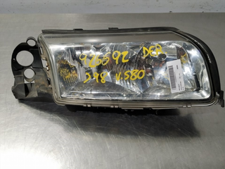 FARO DERECHO VOLVO S80 BERLINA S / R