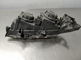 FARO DERECHO VOLVO S80 BERLINA S / R