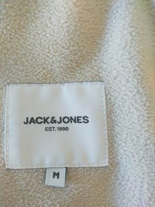 Chaqueta Jack & Jones 