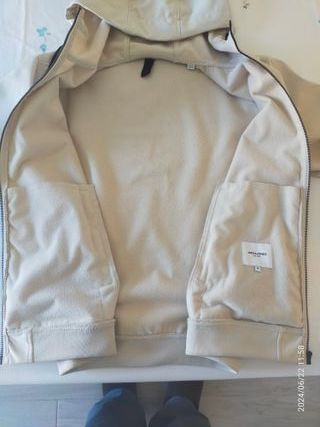 Chaqueta Jack & Jones 