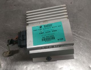 270454209906 centralita motor tata safari 435122