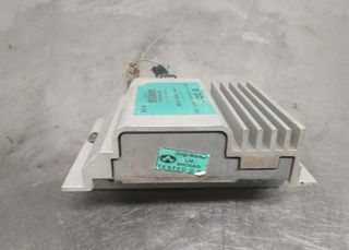 270454209906 centralita motor tata safari 435122