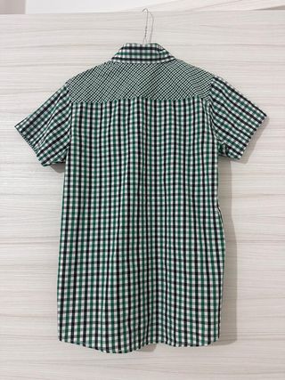 Camicia uomo Carhartt tg XS