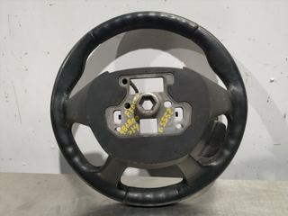 VOLANTE FORD FOCUS BERLINA (CEW) T1DA AM51360BF3Z