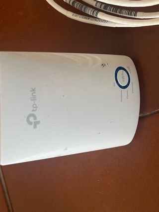 Cargadores varios para portátil