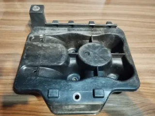 Soporte Batería Seat Leon Cupra