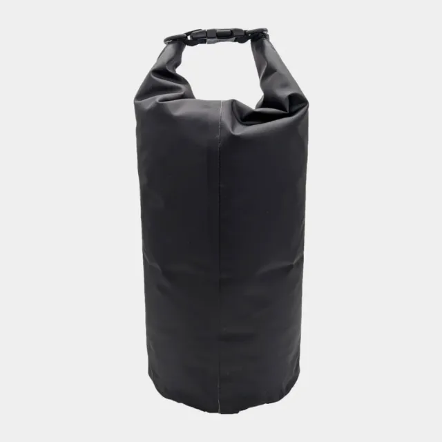 Bolsa estanca MIL-TEC 50L PVC