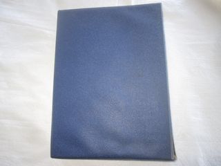 Autocarro FIAT OM 70 70 NC Catalogo Ricambi 1976