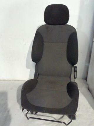 Peugeot juego asientos partner kombi access 113678