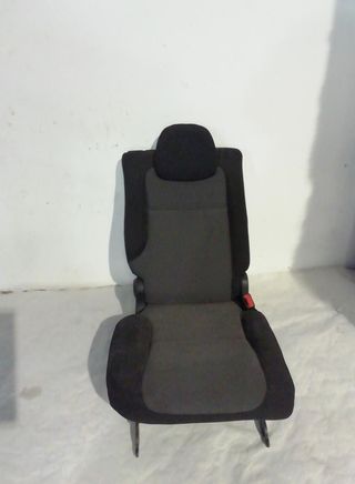 Peugeot juego asientos partner kombi access 113678