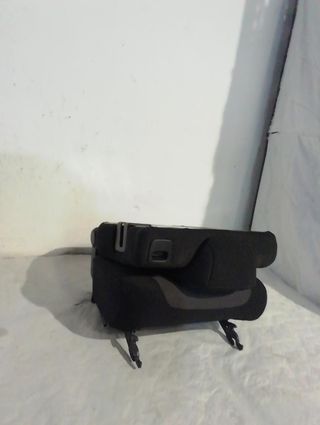 Peugeot juego asientos partner kombi access 113678