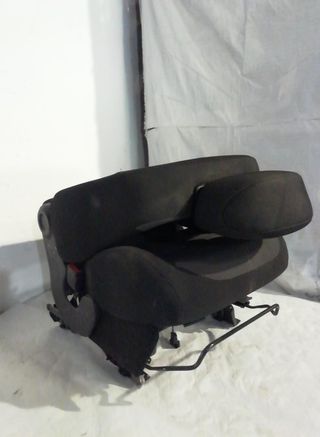 Peugeot juego asientos partner kombi access 113678