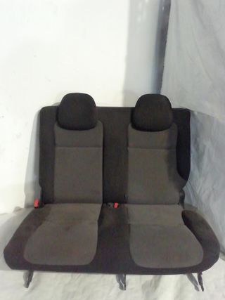 Peugeot juego asientos partner kombi access 113678