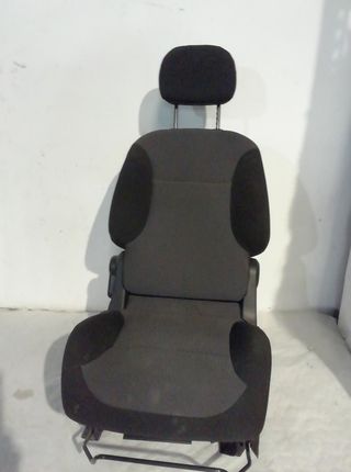 Peugeot juego asientos partner kombi access 113678