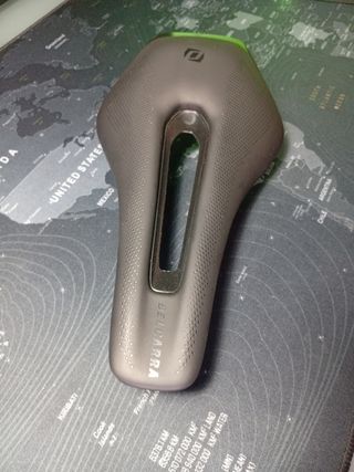 Sillín syncros belcarra