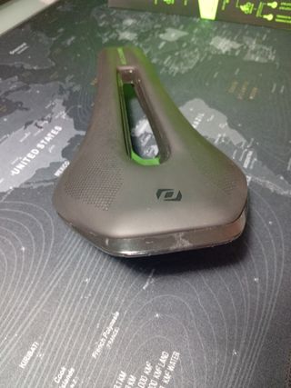 Sillín syncros belcarra