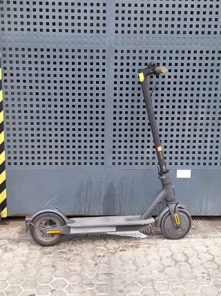 Patinete Eléctrico Xiaomi 1S
