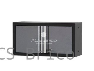 Armario Superior 2 Puertas Alyco 192875