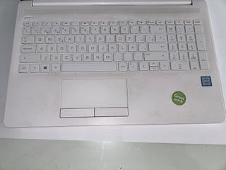 Portatil HP 15-da0215ns