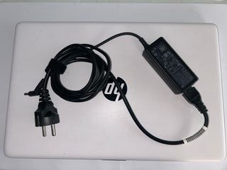 Portatil HP 15-da0215ns
