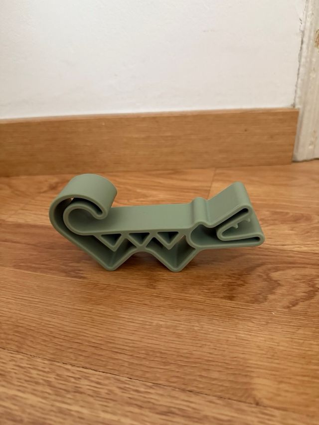 Mordedores Dena Naturaleza