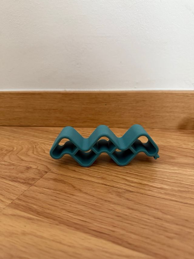 Mordedores Dena Naturaleza