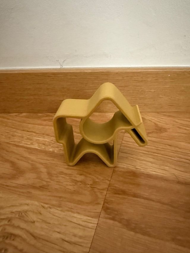 Mordedores Dena Naturaleza