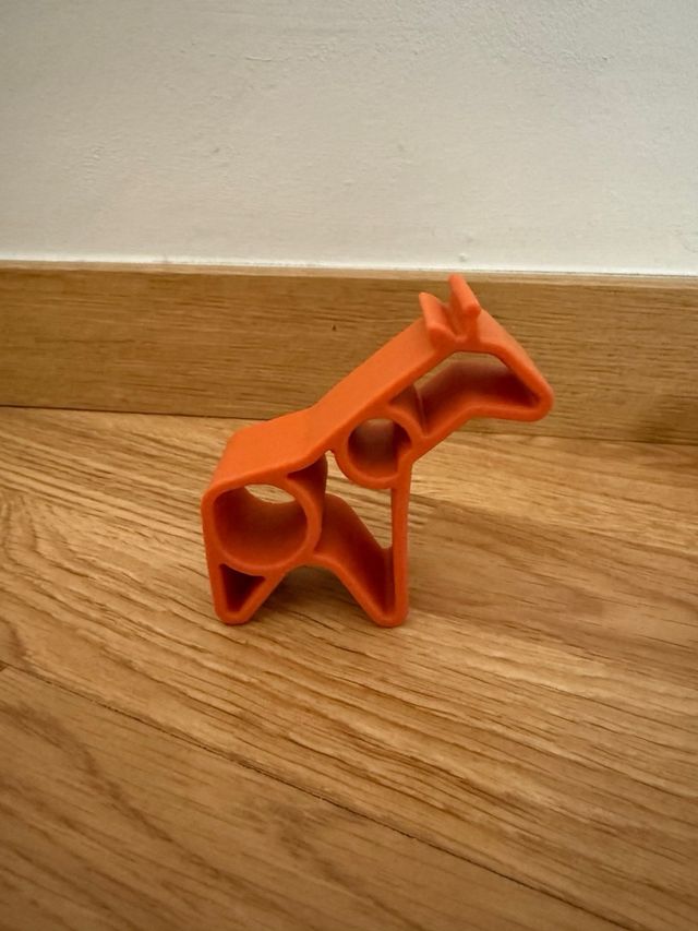 Mordedores Dena Naturaleza