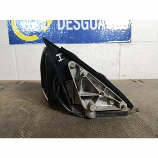 RETROVISOR IZQUIERDO ELECTRIC