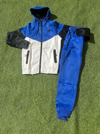 chandals Conjunto deportivo 
