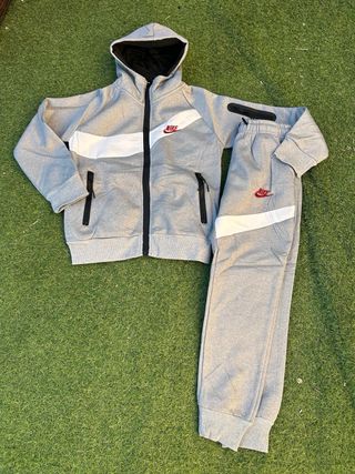 chandals Conjunto deportivo 