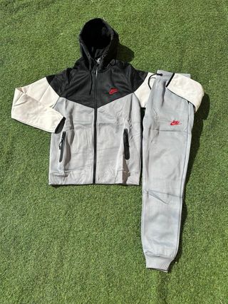 chandals Conjunto deportivo 