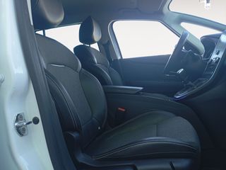 Renault Grand Scénic Zen Blue dCi 110 kW (150CV) MY2021 -SS