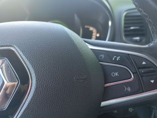 Renault Grand Scénic Zen Blue dCi 110 kW (150CV) MY2021 -SS