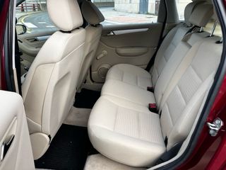 Mercedes-Benz Clase B200 CDI Automatico 140CV