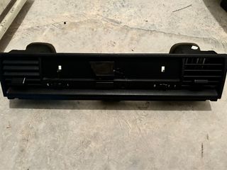 Guantera BMW E36